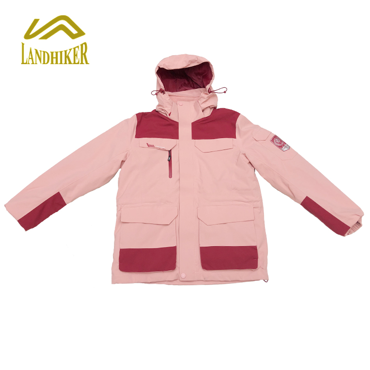 JINJIANG LANDHIKER FOOTWEAR CO.，LTD – carro de juguete 2