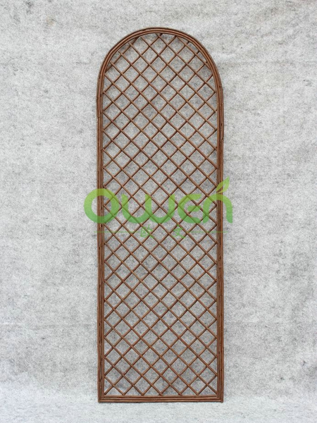 Willow Screen