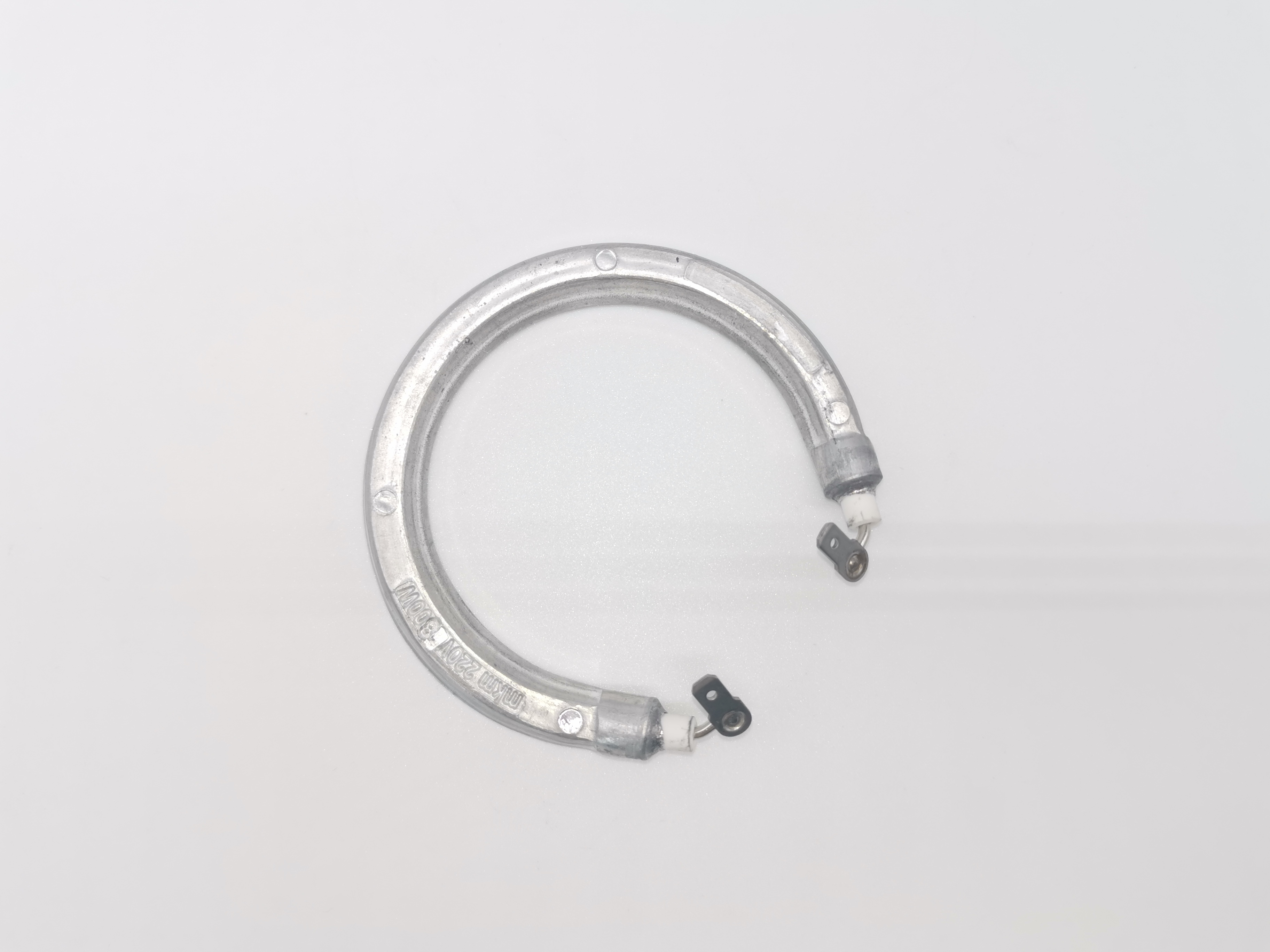 heating element heating tube for coffee plate electric kettle