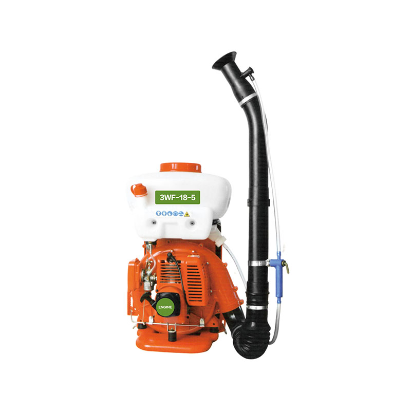 HAOHUI Mist Duster 3WF-18-5