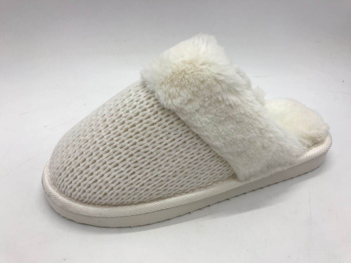 indoor slipper shoes for women