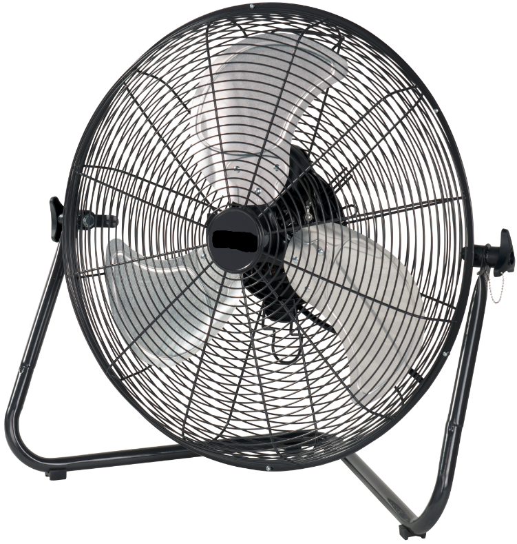 20inch Floor Fan