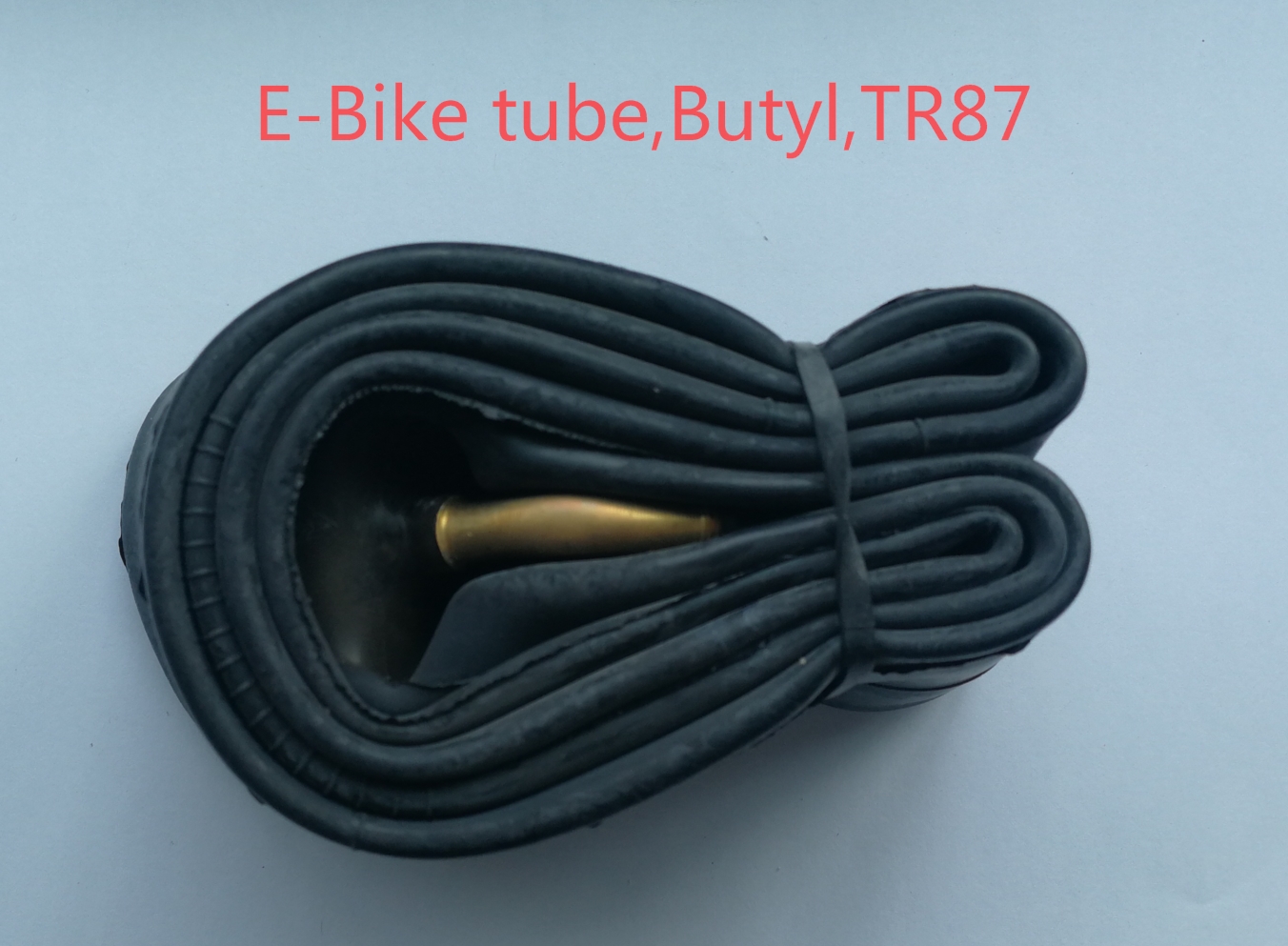HEBEI XIEMEI RUBBER PRODUCTS CO.,LTD – llanta de caucho 2