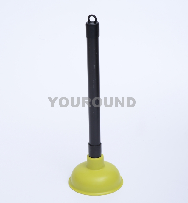 Sink Plunger