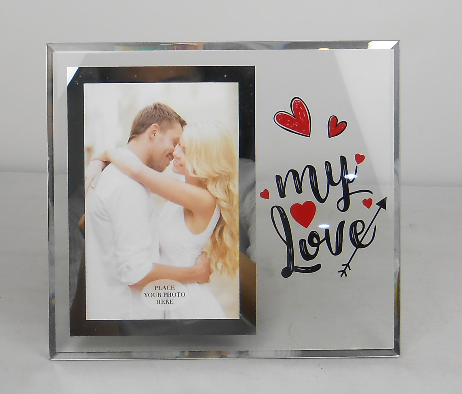 Photo Frame