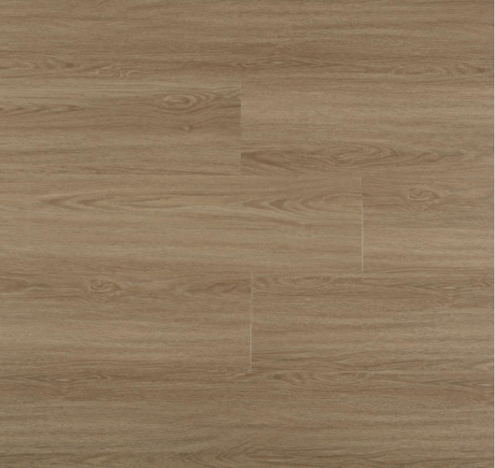 SPC Flooring
