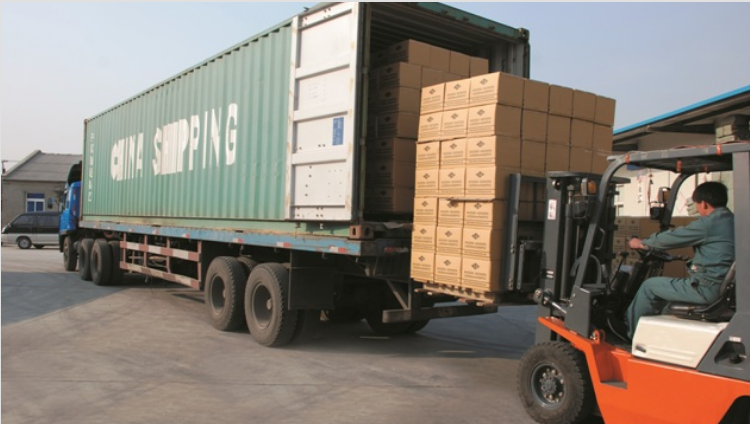 Dalian Yada Xinyuan Industrial Co., Ltd. – other disposable supplies 2