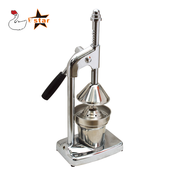 Juicer