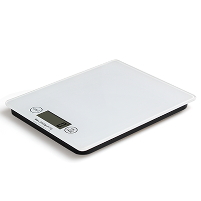 EH-250 Kitchen Scale