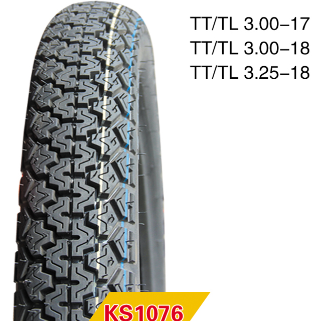 摩托车轮胎 Motorcycle Tyres