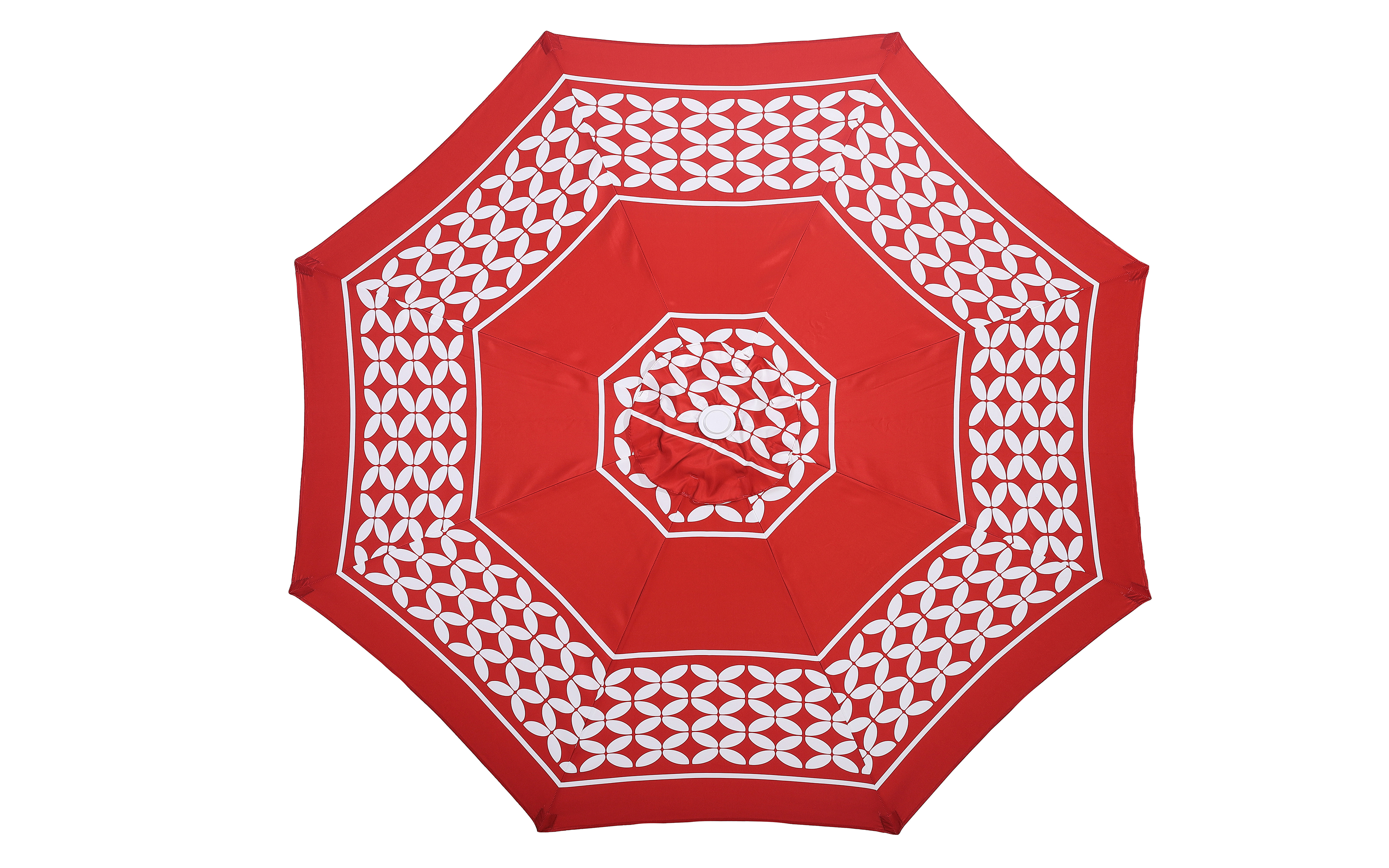 9ft Market Umbrella
