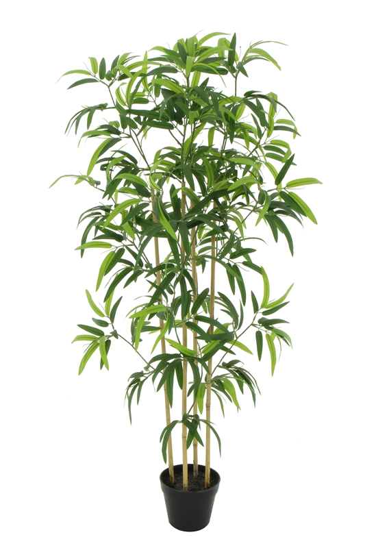 DONGLI PLASTIC PRODUCTS CO.,LTD – Emulation flower 3