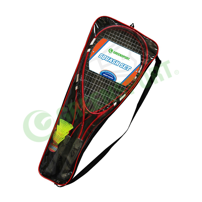 Squash Set