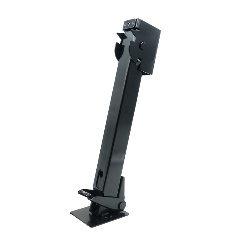 FOSHAN SHUNDE SHILI AUTOMOTIVE ACCESSORIES CO., LTD. – llanta de caucho 2