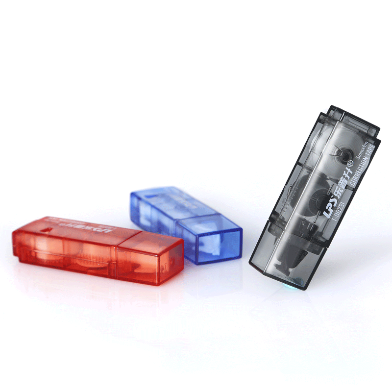 correction tape
