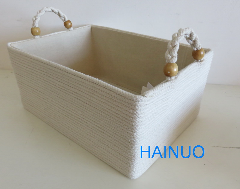 Arts Basket