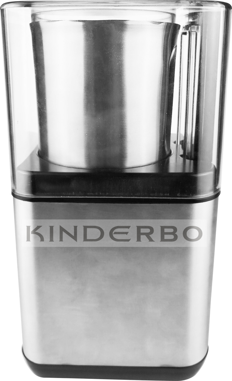 Coffee Grinder