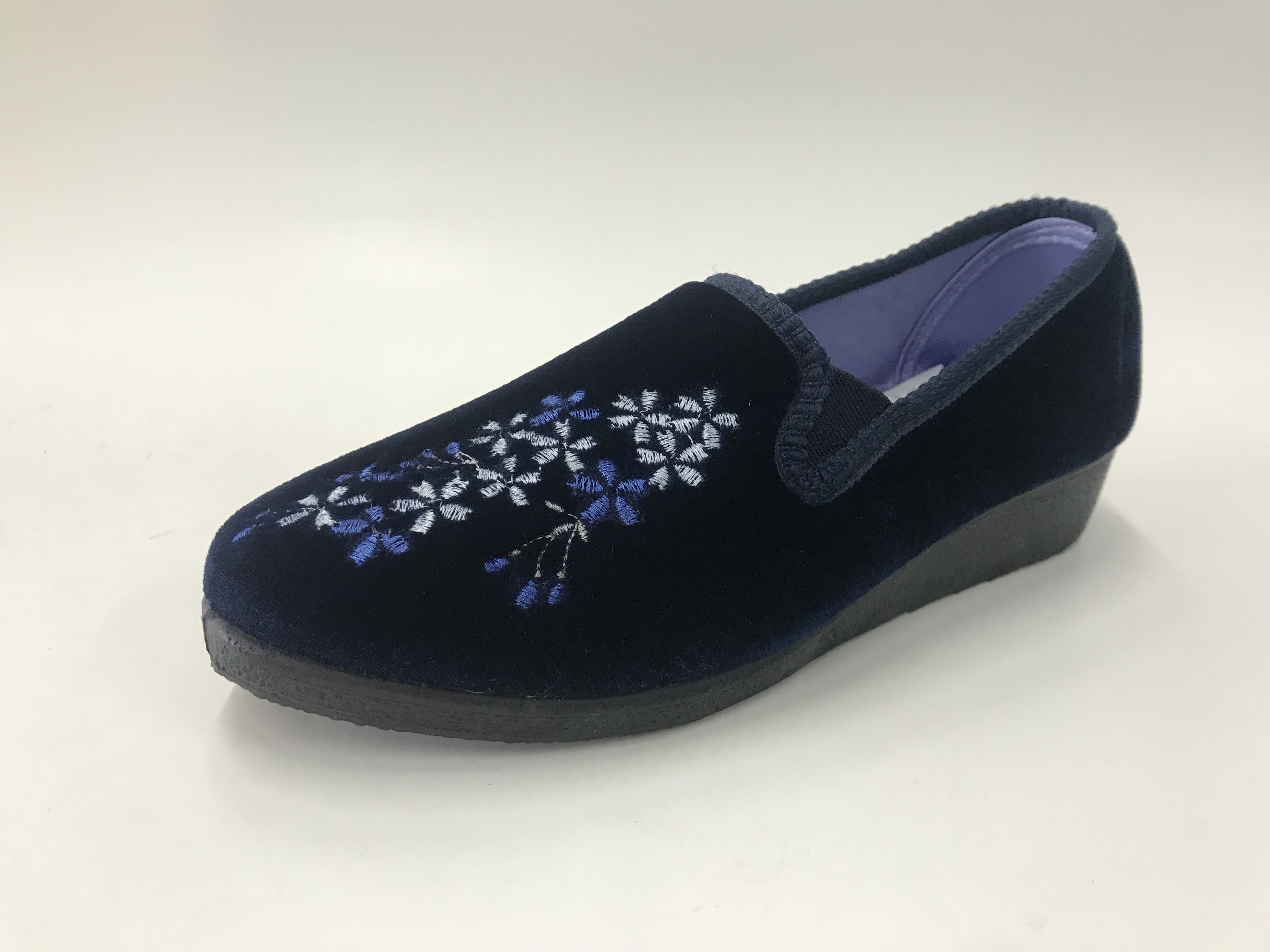 Slipper