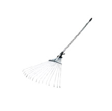 TANGSHAN LAS IMP. & EXP. CO.,LTD. – Hoe 4