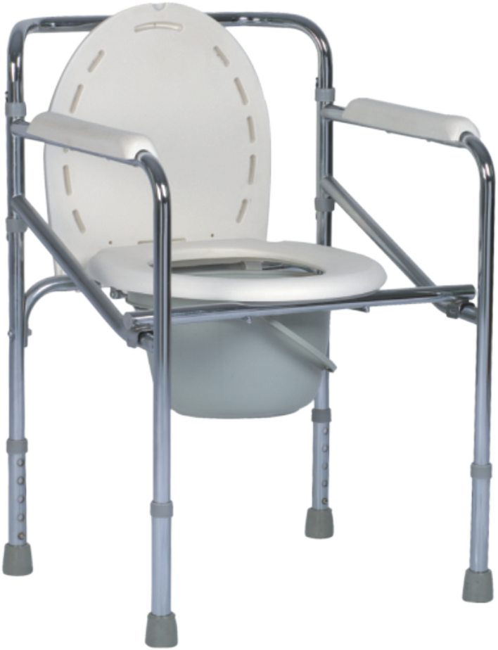 YIWU KYLIN MEDICAL EQUIPMENT CO.,LTD – bicicleta de montaña 3