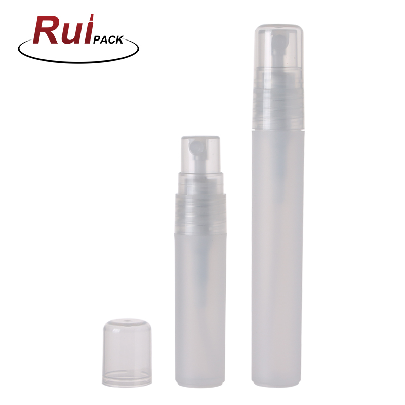 Atomizer Bottle