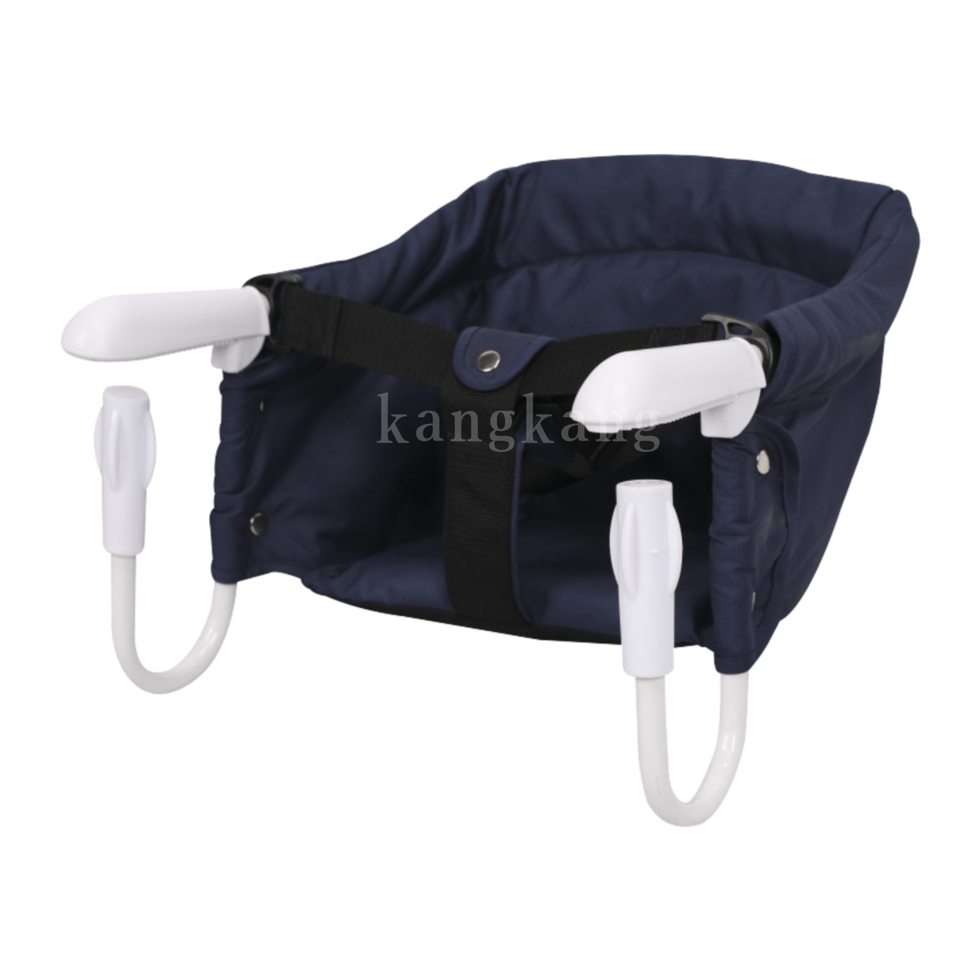 Baby hook chair