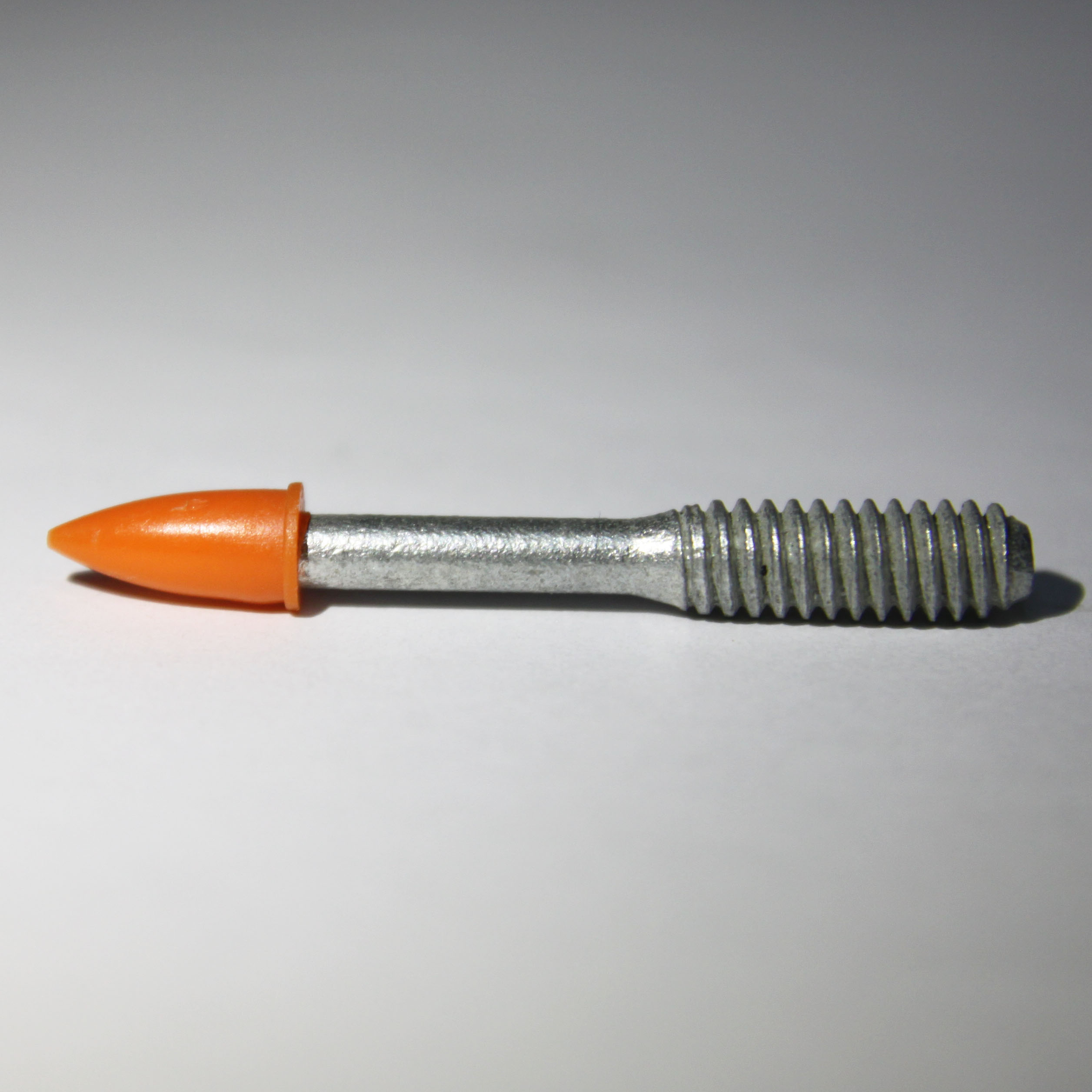 Hts6 /Hts1/4" Threaded Studs