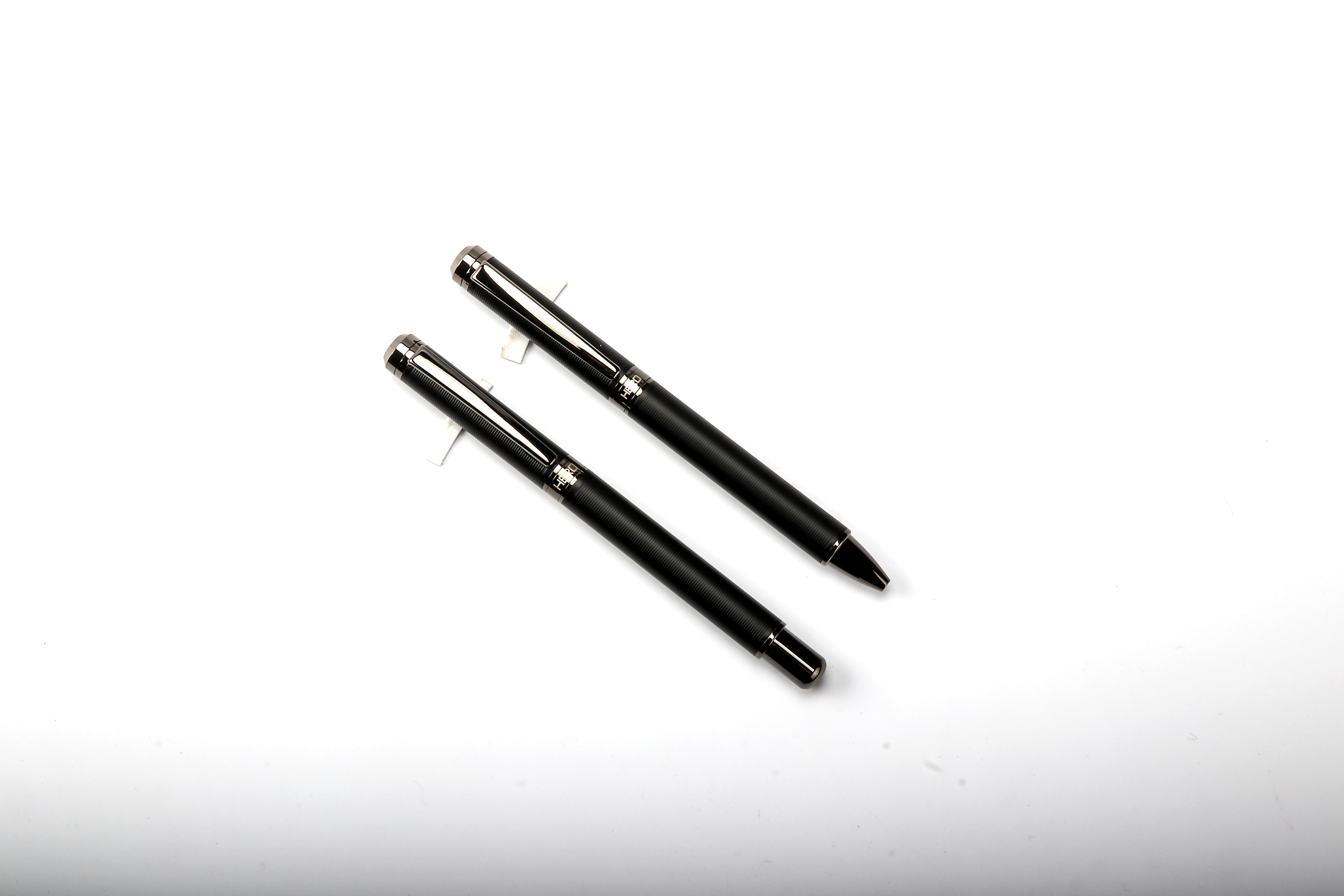 H258 roller pen