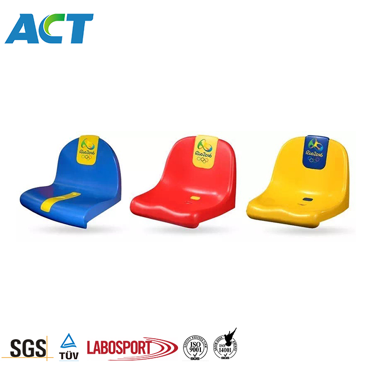 ACT GROUP – mesa de comedor 2