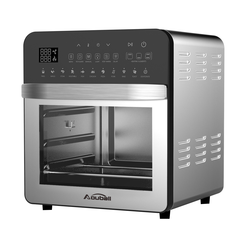 Air Fryer Oven