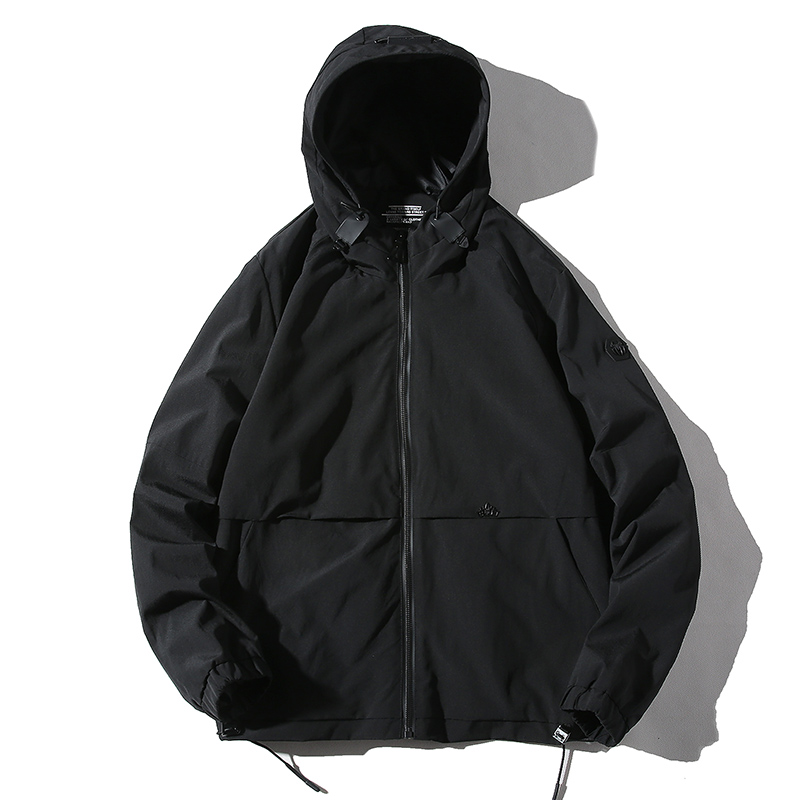 mens jacket
