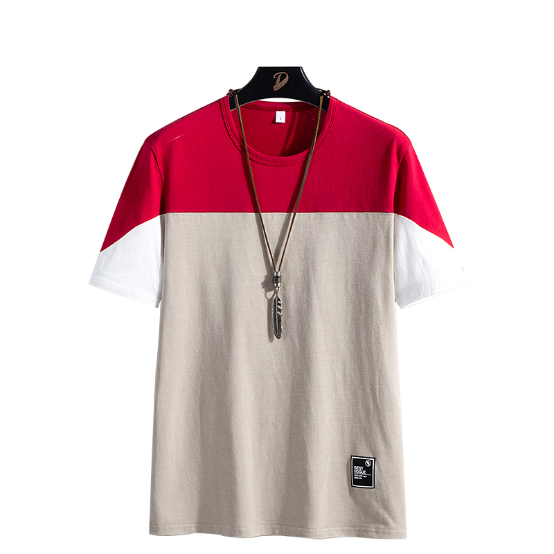 men's t shirt