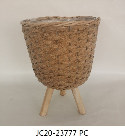 willow basket