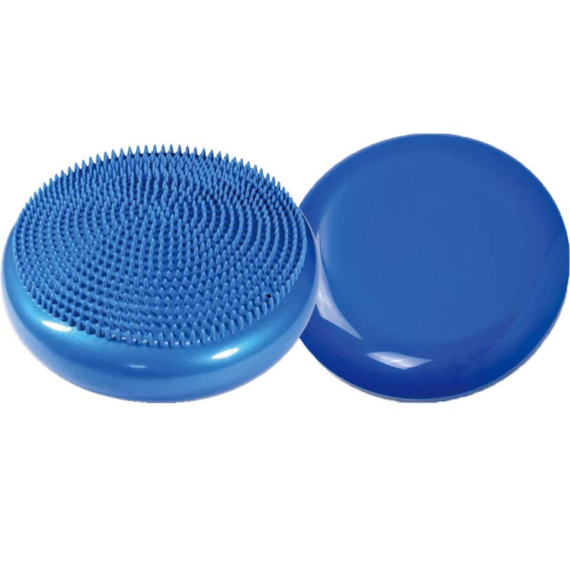 Massage Cushion