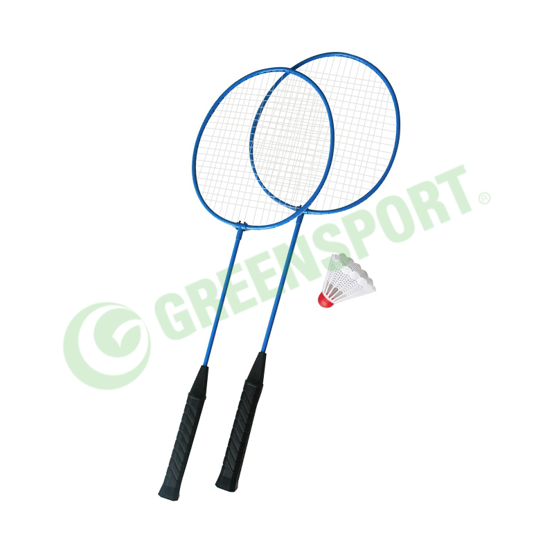 Badminton Set
