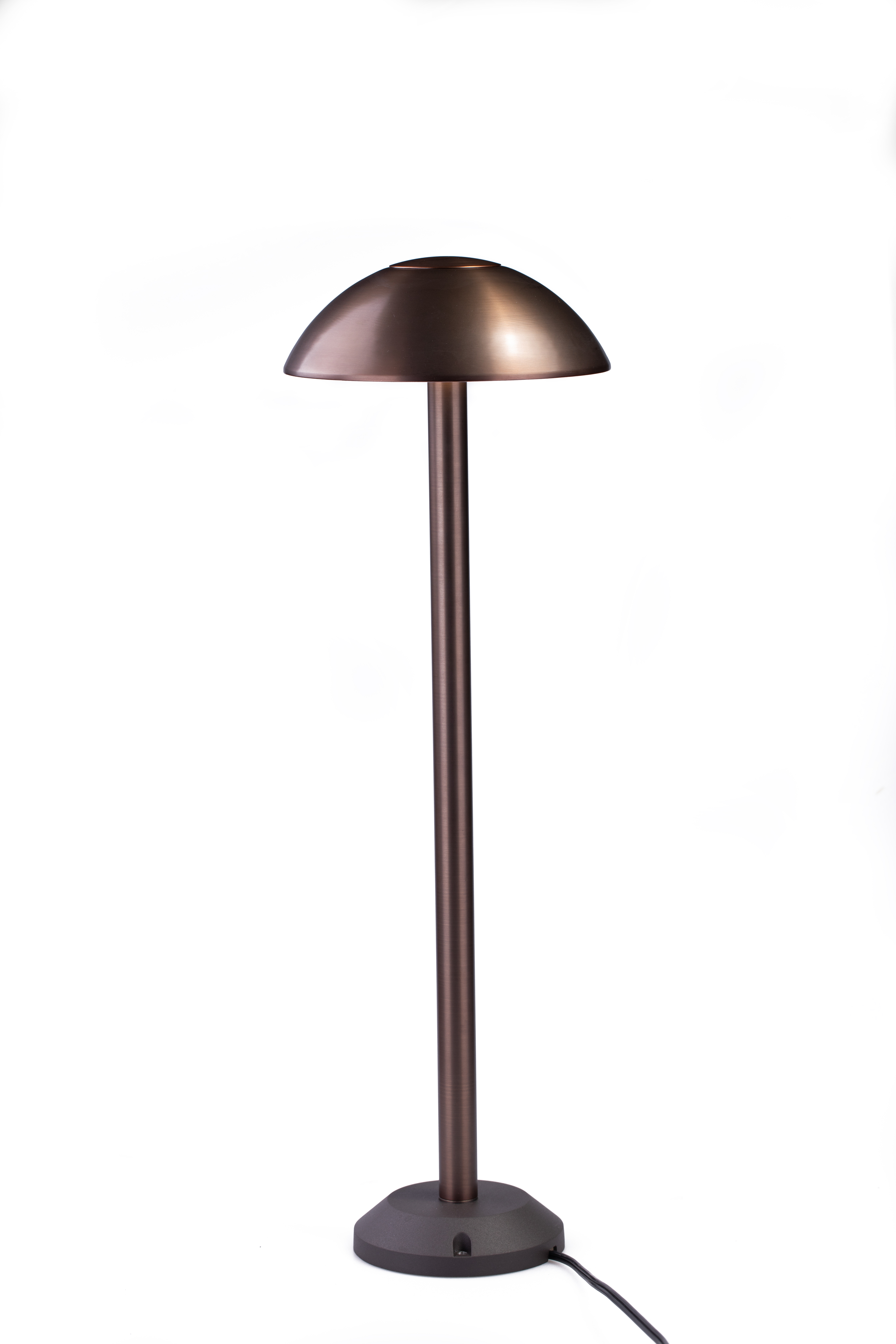 Jiangsu Sur Lighting Co.,Ltd. – Distributors 2