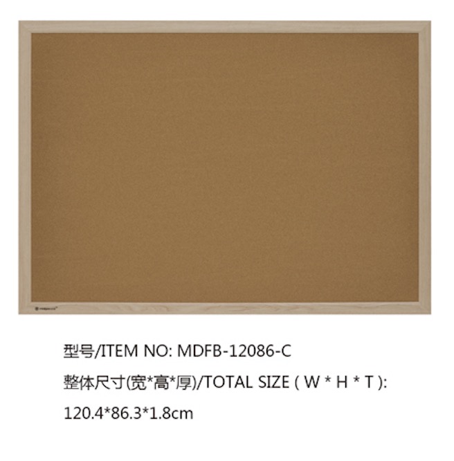 Cork Board