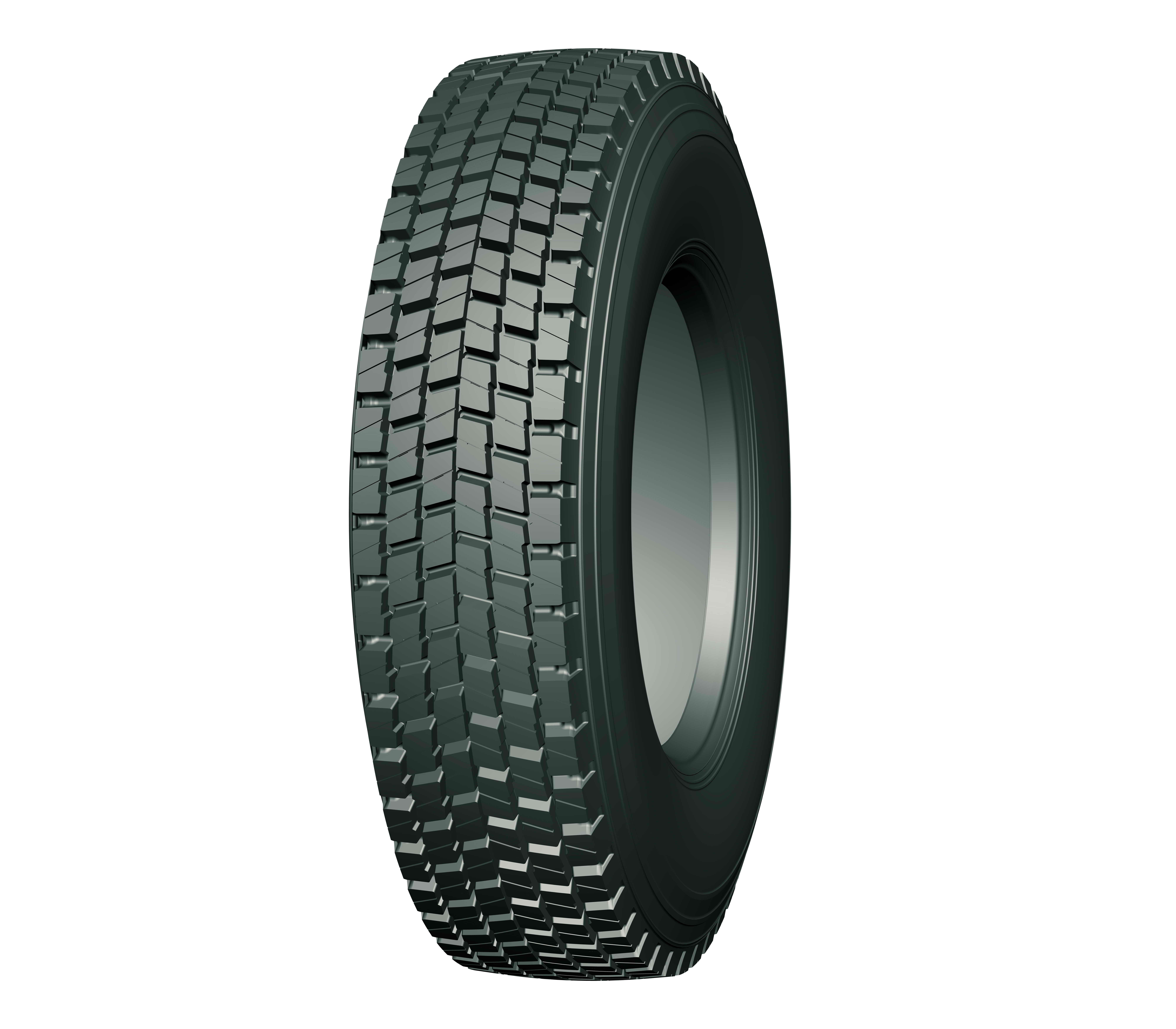 12R22.5 BYD68+