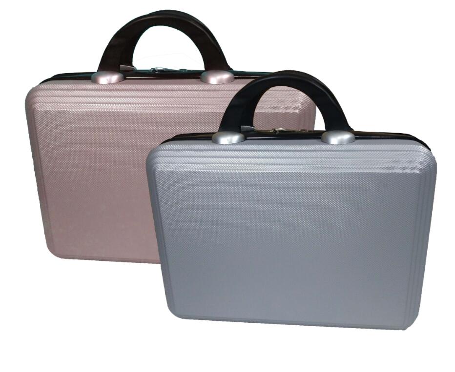 Trolley Case TC-016