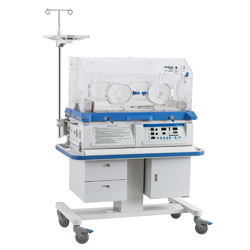 NINGBO DAVID MEDICAL DEVICE CO.,LTD. – bicicleta de montaña 3