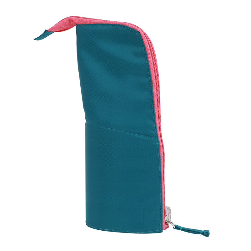 pencil bag
