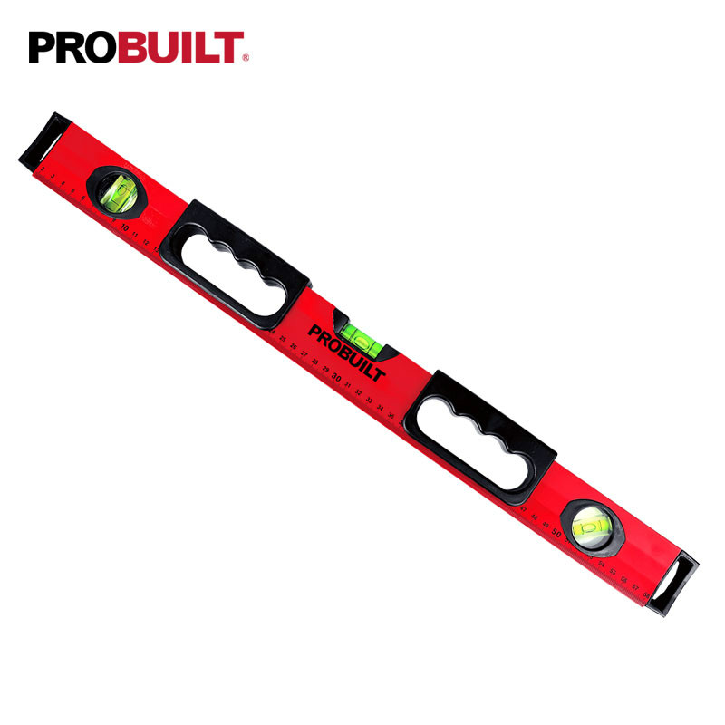 Level( Magnetic)