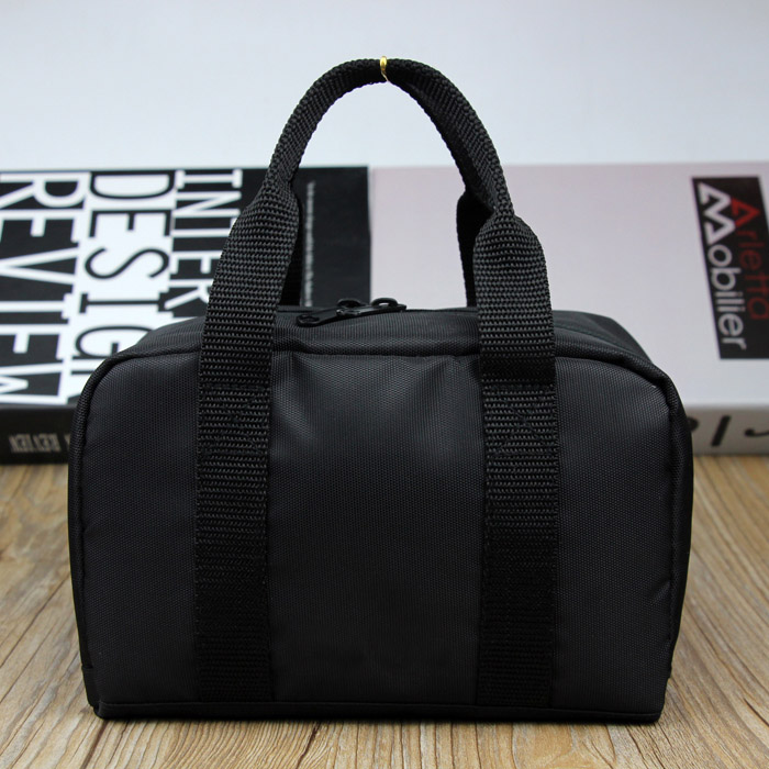 SHANGHAI AIFENG IMPORT AND EXPORT CO.,LTD – ropa deportiva 4