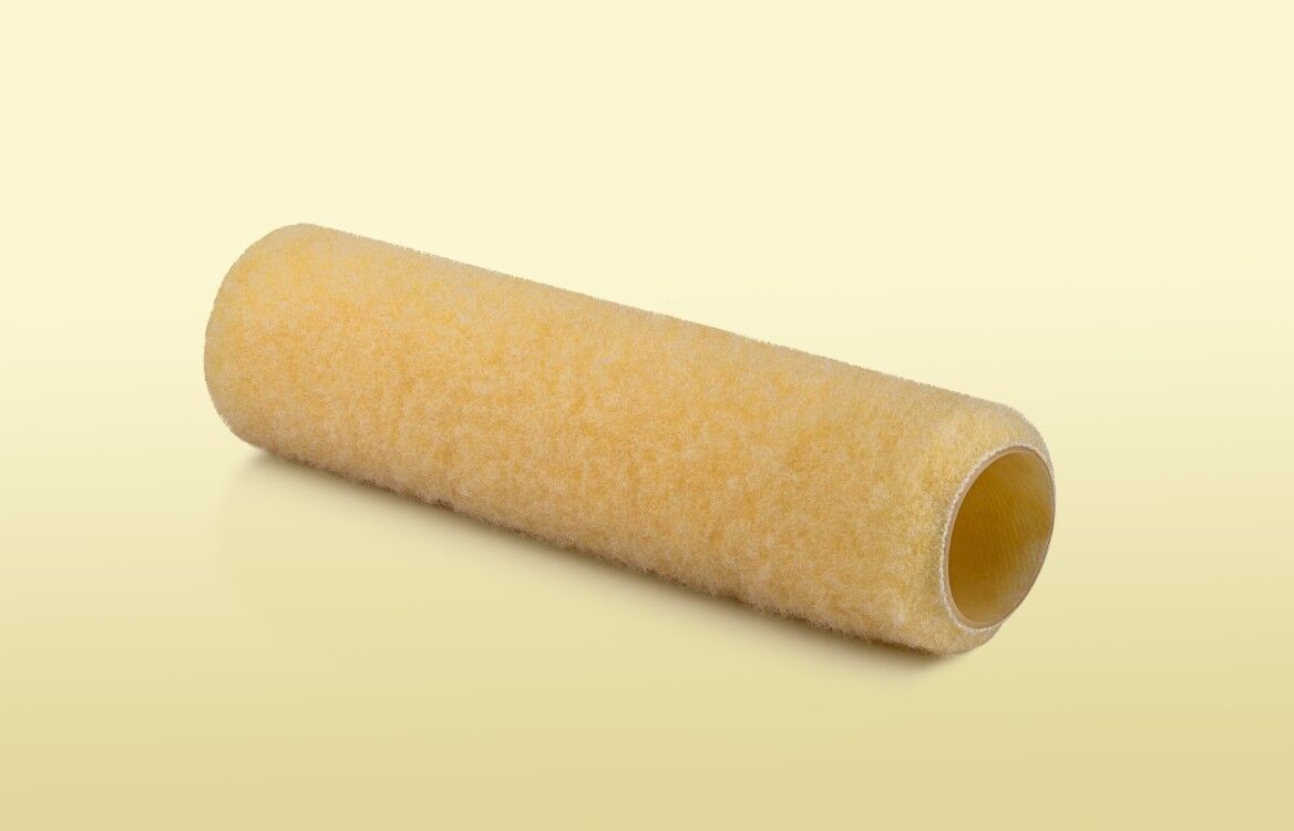 Paint Roller -Polyester
