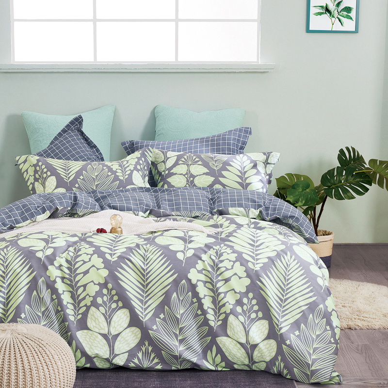 duvet cover,flat sheet,pillow case