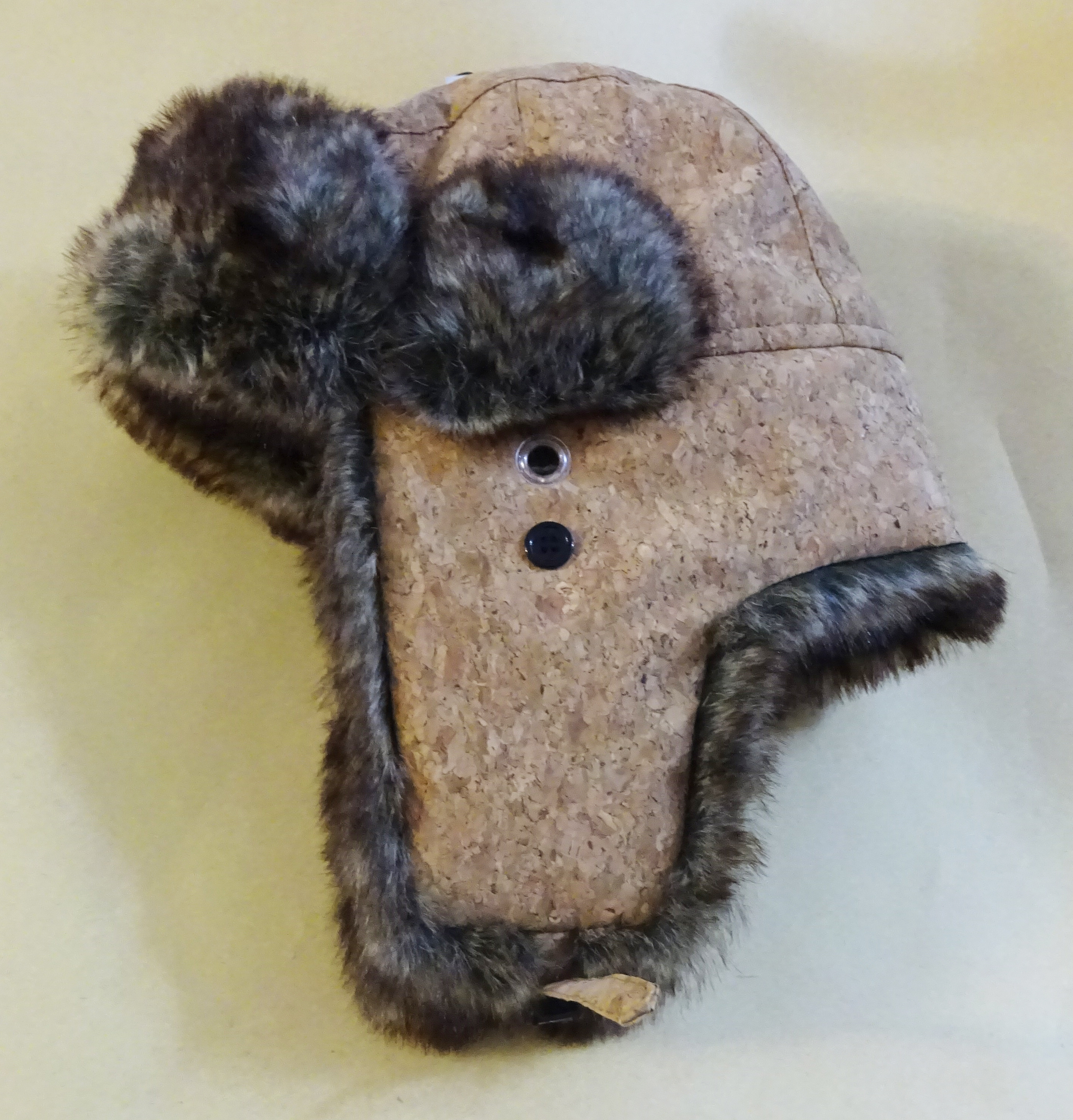 winter hat