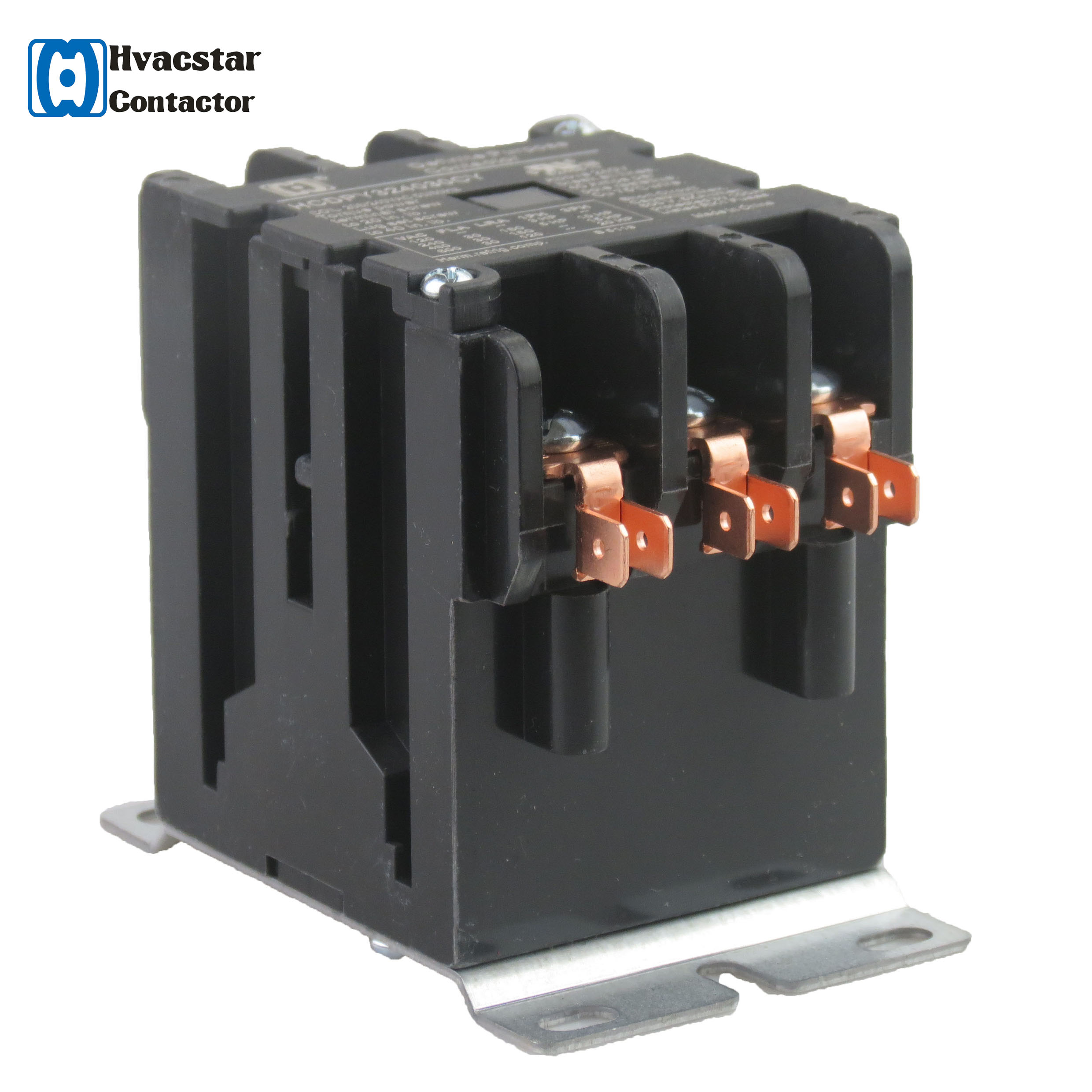 AC Contactor