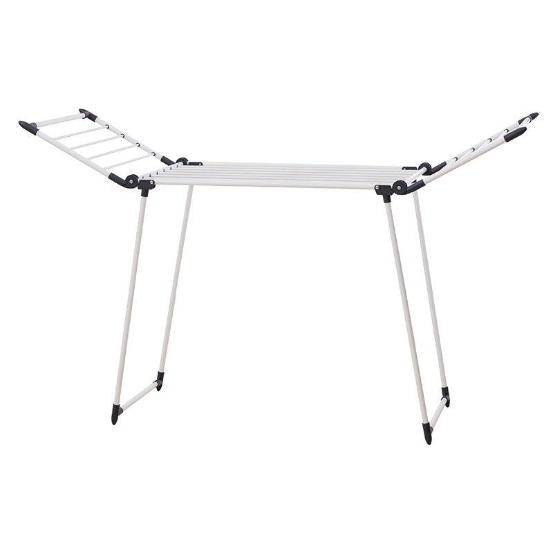 Ryx-02-022a Folding Drying Rack