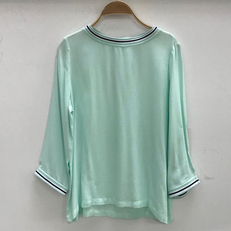 Women's Tops