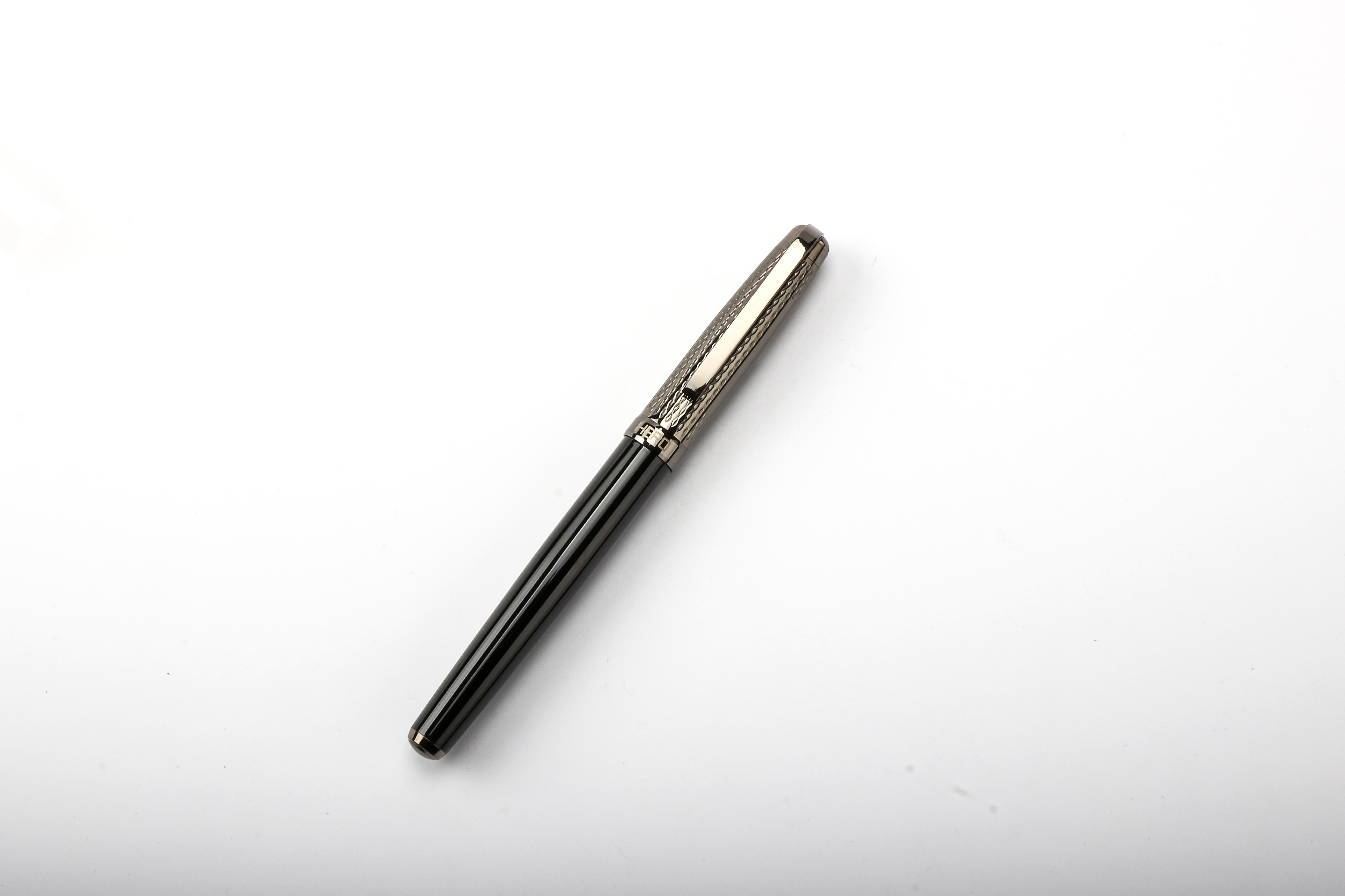 H263 roller pen